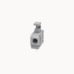 DG235-3.81-01P-11-00Z(H)