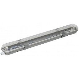 LDSP0-2101-1X060-K01