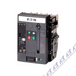 IZMX16B3-A10W