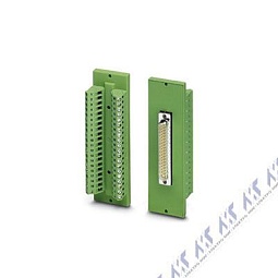 DFLK-D37 SUB/S/SO423