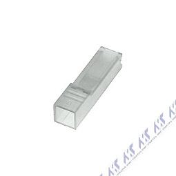 3SB29088AB