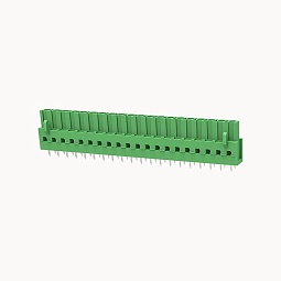 2EDGB-5.0-20P-14-00Z(H)