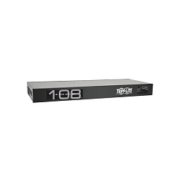 B072-008-1-IP