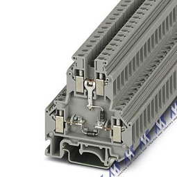 UKK 5-2DIO/O-UR/UL-UR