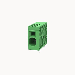 DG271R-7.5-01P-14-100Z(H)