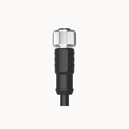 PMSH-M12A-10P-FF-SL8B01-00Z(H)