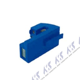 S54370N25A1