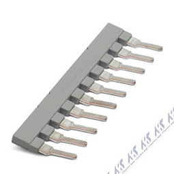 EB 10-15