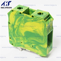 DC50-PE-01P-1C-00A(H)