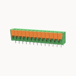 DG142V-5.08-13P-14-1000Z(H)