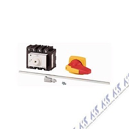 P3-100/M4/N/HI11/K2-PR