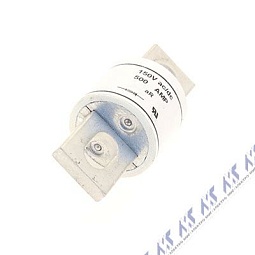 FWA-500A