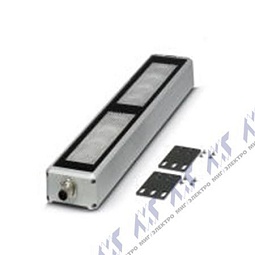 PLD M 360 W-100 365