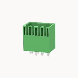 15EDGVHD-3.5-08P-14-00Z(H)