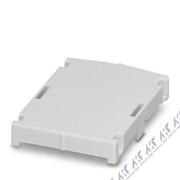 ME PLC 40 PL S GY7035