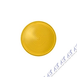 3SB39306CA6