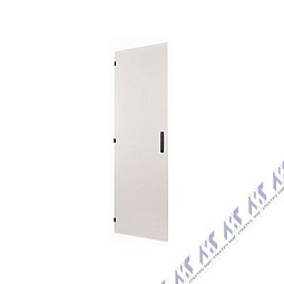 XSDMC1812-S