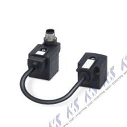 SAC-MS/0,15-116/2XA-1L-Z SCO