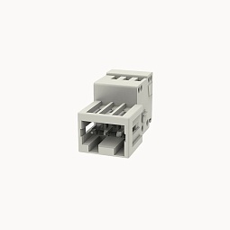 8EDGKR-2.5-03P-11-01Z(H)