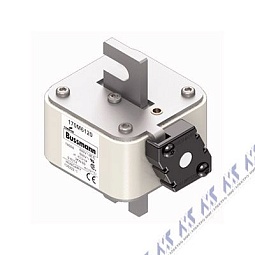 170M6120