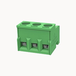DG332W-5.0-03P-14-00Z(H)