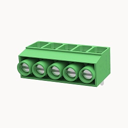 DG167R-5.0-05P-14-00Z(H)