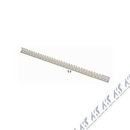 XVTL-AB-12