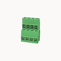 DG500A-5.08-08P-14-1000Z(H)