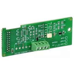 EC-A150-IO