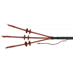 UZM-XLK10-NVN3-150240S