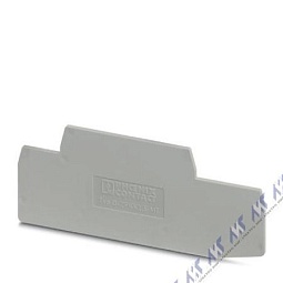 D-ZFKK 2,5-MT