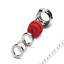 VC-EMV-KV-PG21( 9-13/12)