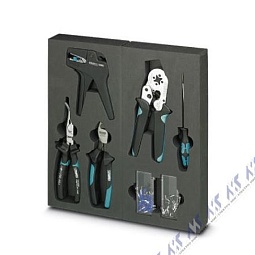 TOOLBOX