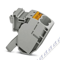 AGK 10-PTPOWER