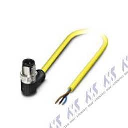 SAC-3P-MR/10,0-542 SCO BK