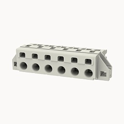 8EDGKMB-7.5-06P-11-1001Z(H)