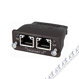 DX-NET-PROFINET-2