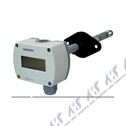 BPZ:QFM3160D