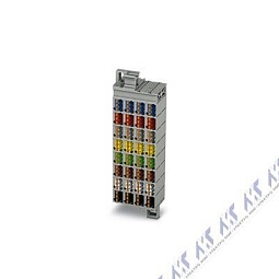 PTMC 1,5/32-3 VDE0815 19Z
