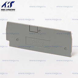 D-DS1.5-QU-01P-11-00Z(H)