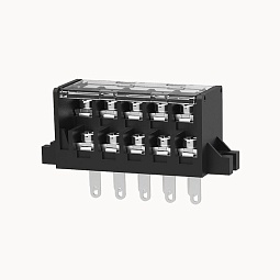 DG24-2-A-10P-13-00Z(H)