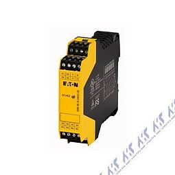 ESR5-NE-51-24VAC-DC