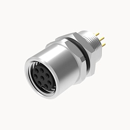 SP-M8A-08P-FF-SH7002-00Z(H)