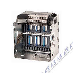 IZMX-CAS164-1600-SEC