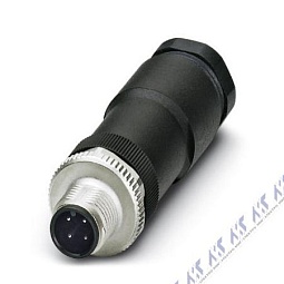 SACC-M12MS-4CON-PG11-DUO-M