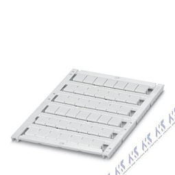 UCT6R-TM 8