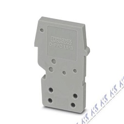 D-PPC 1,5/S