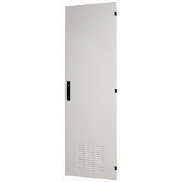XTSZDSKV4R-H2000W800