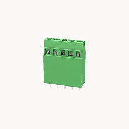 DG127HH-5.0-05P-14-00Z(H)