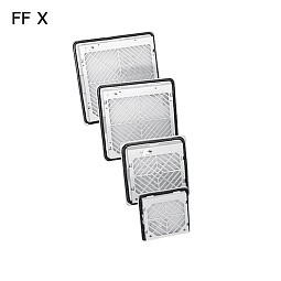 FF 08 B